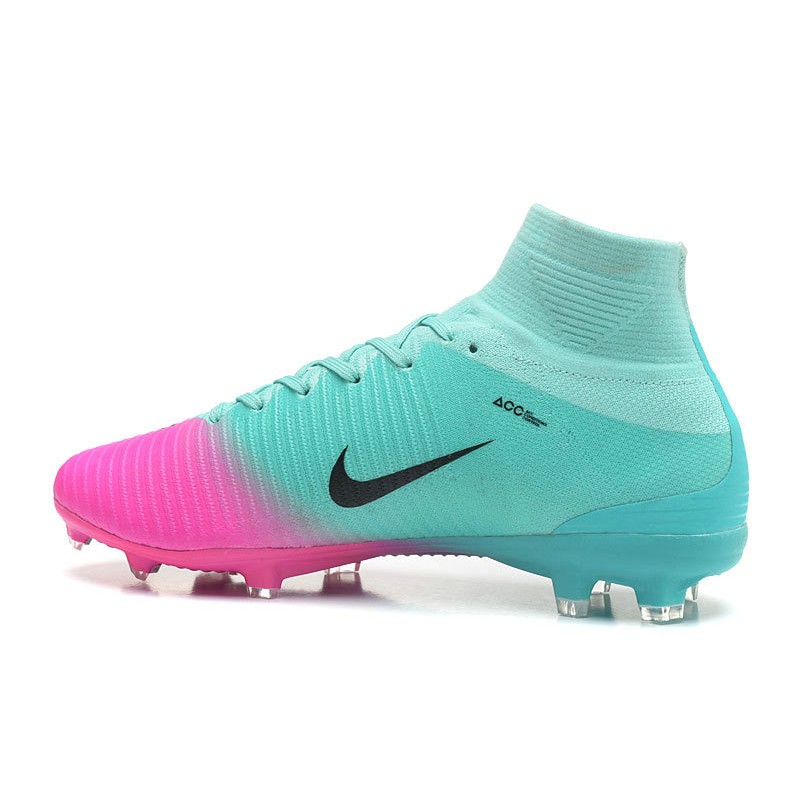 nike superfly 39